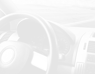 Taxi Essaouira Marrakech